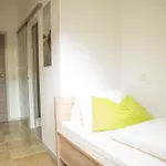 Konukevi Jederzeit Wallersdorf