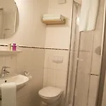 Jederzeit Konukevi Wallersdorf